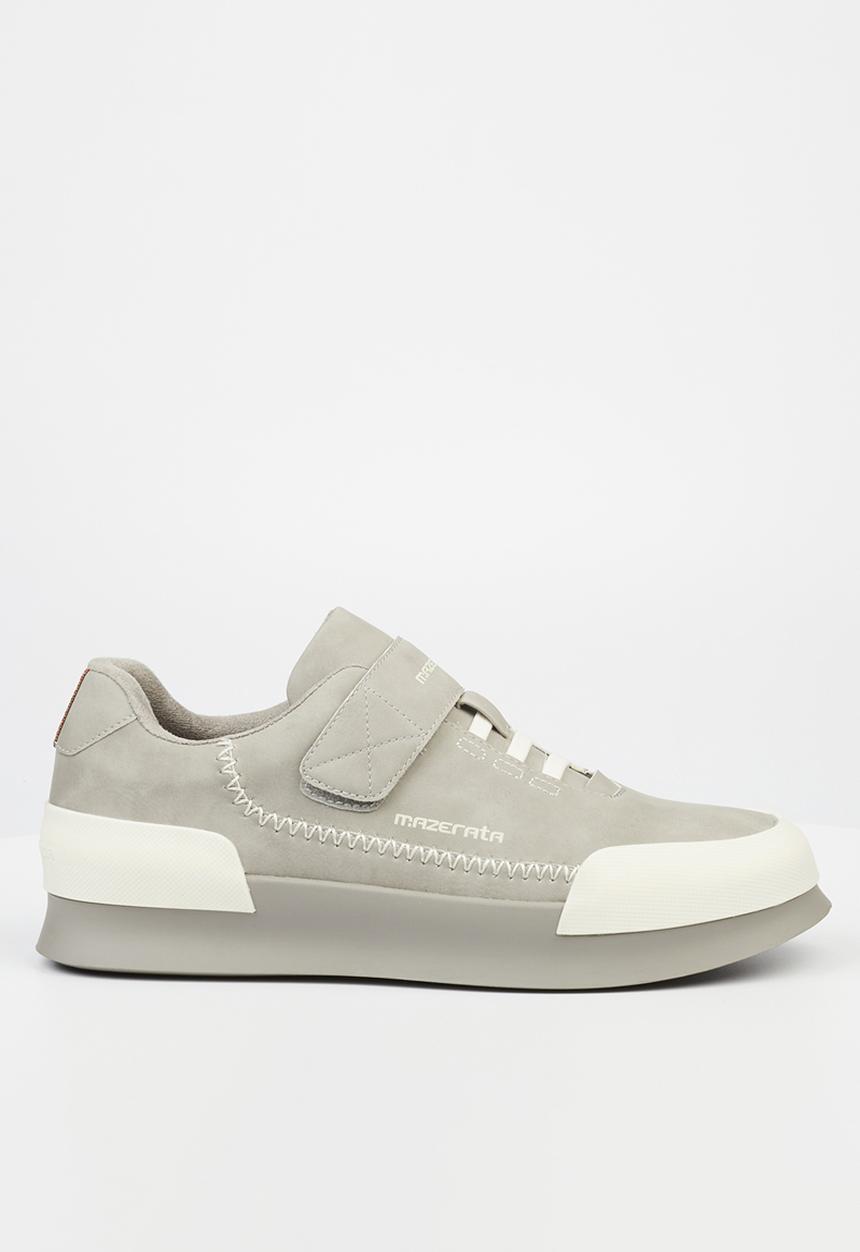 Valentino 6 - grey