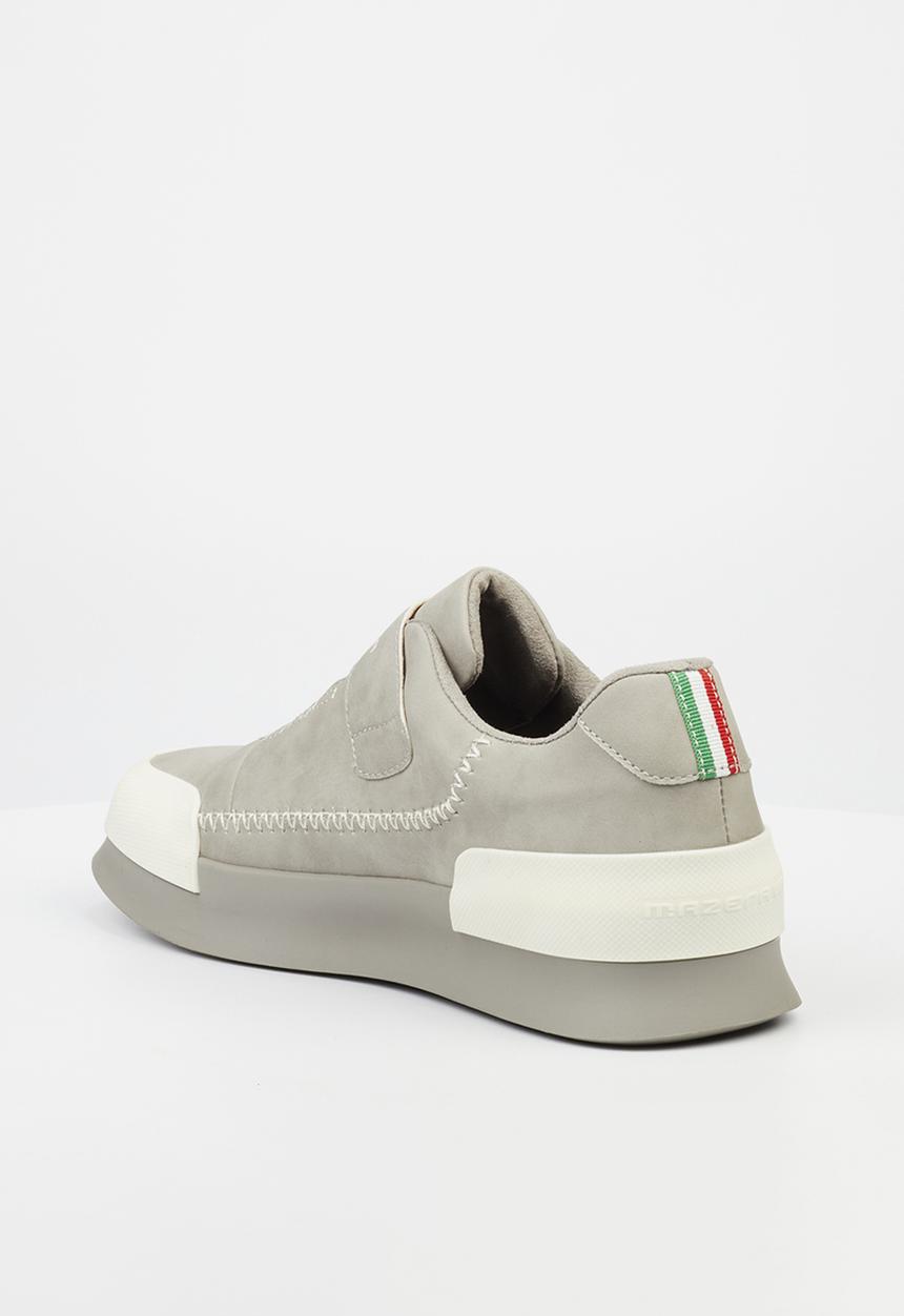 MAZERATA - Valentino 6 - grey