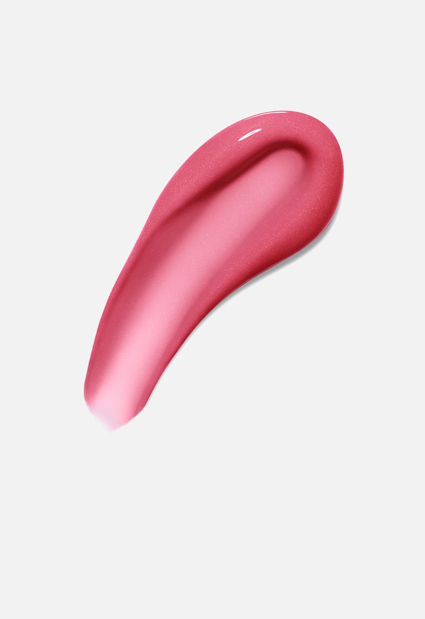 Maybelline - Lifter plump 002 mauve bite