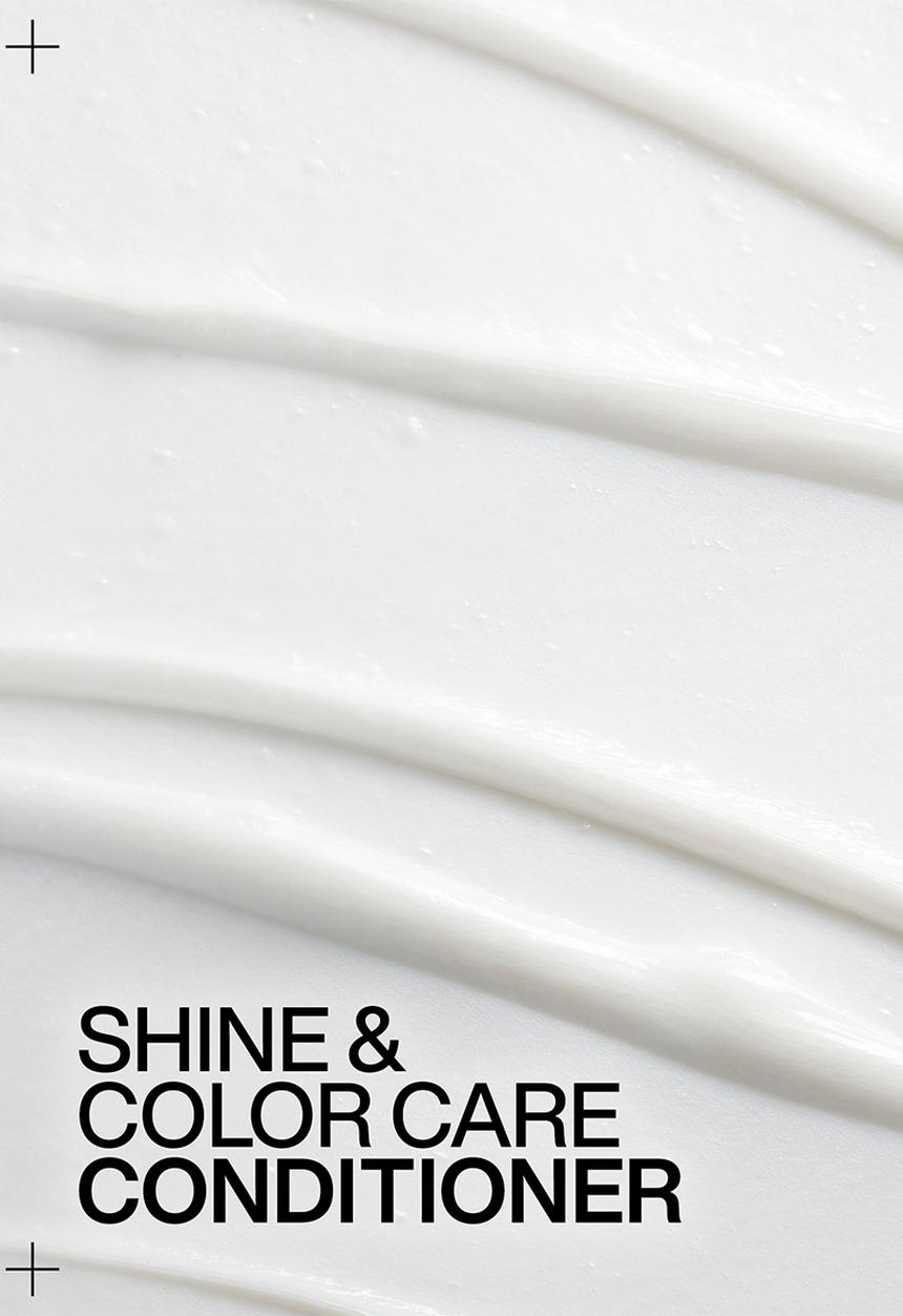 REDKEN - Acidic Color Gloss Restrengthening Hydrating Conditioner up to 72H