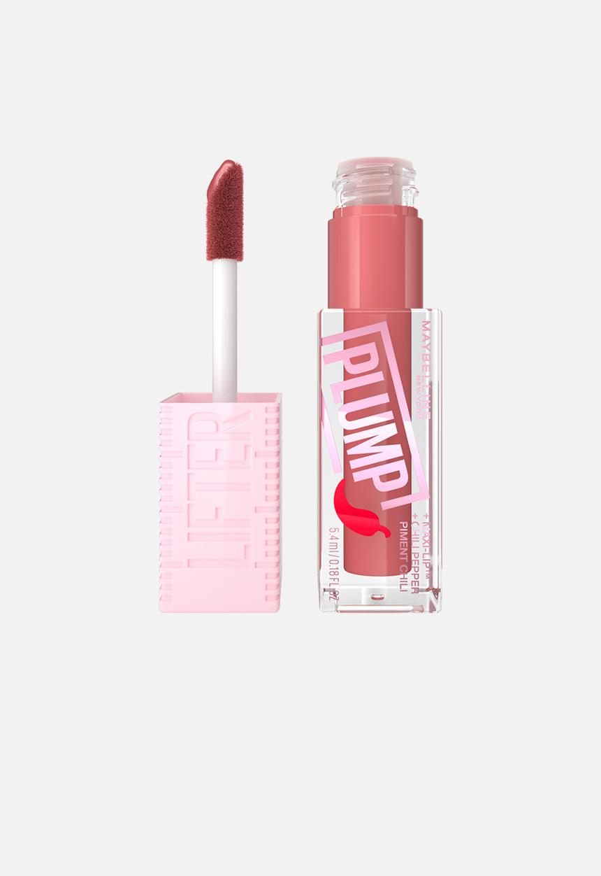 Maybelline - Lifter plump 005 peach fever