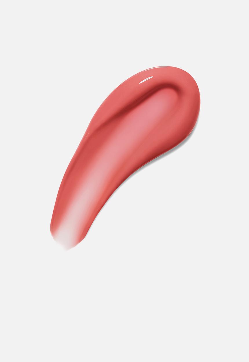 Maybelline - Lifter plump 005 peach fever