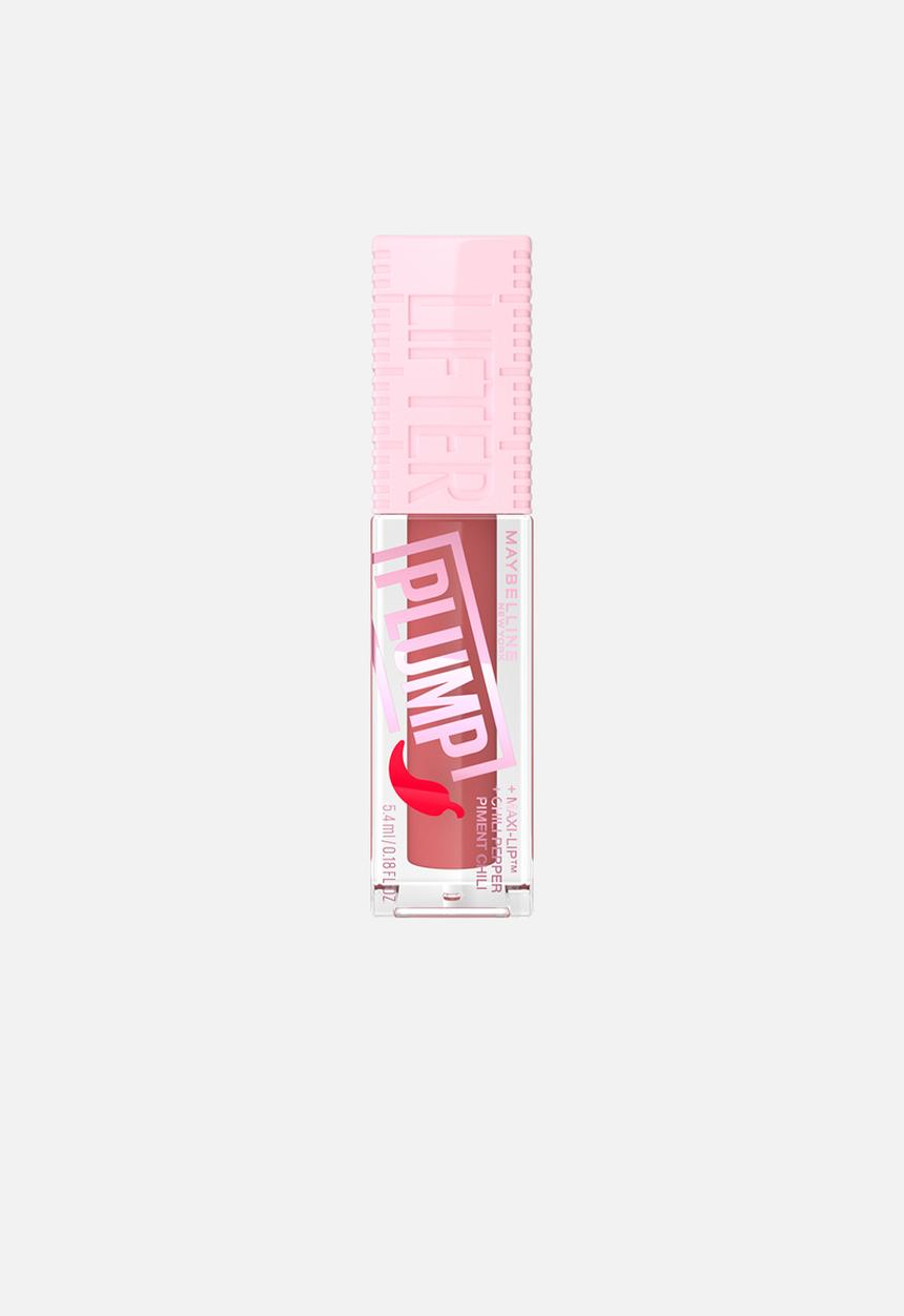Maybelline - Lifter plump 005 peach fever