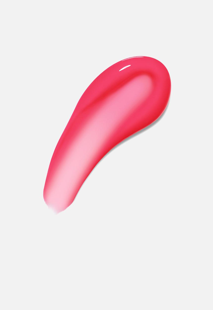 Maybelline - Lifter plump 004 red flag