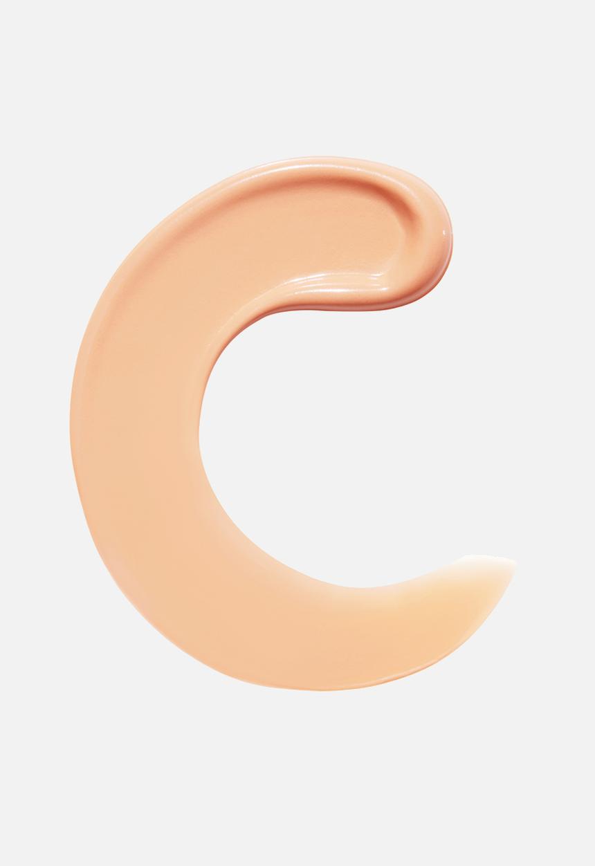Maybelline - Fit Me Fresh Tint SPF50 01
