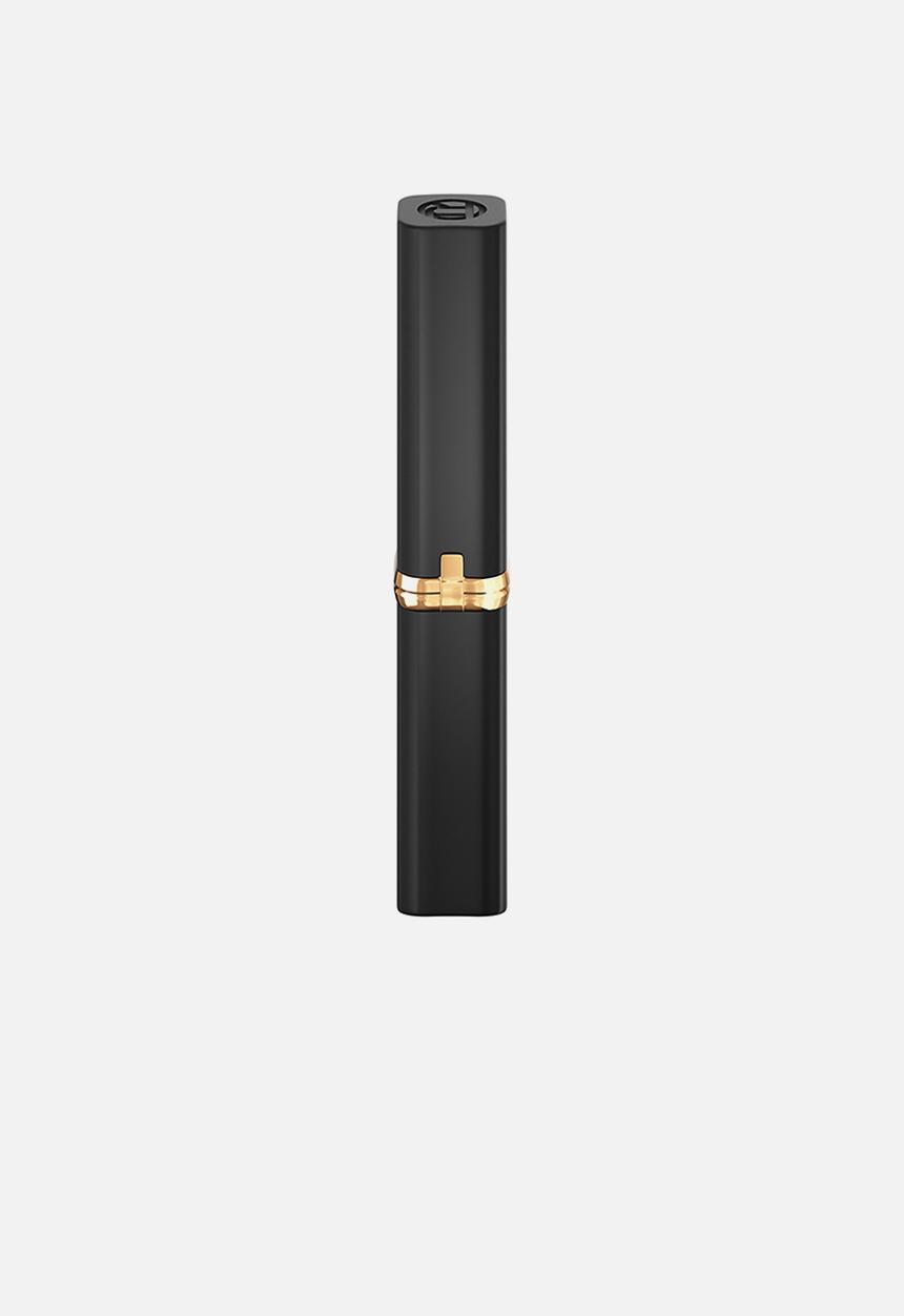 L'Oreal Paris - Color Riche Nudes of Worth Matte - 520 Le Nude Defiant