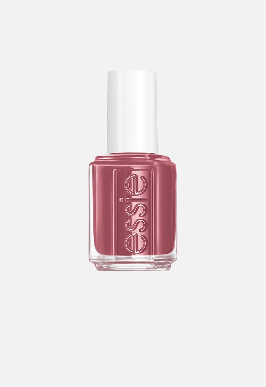 Essie - Nail Polish - island hop