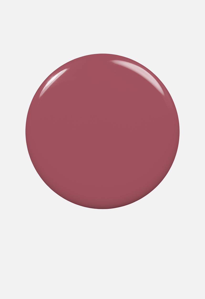 Essie - Nail Polish - island hop