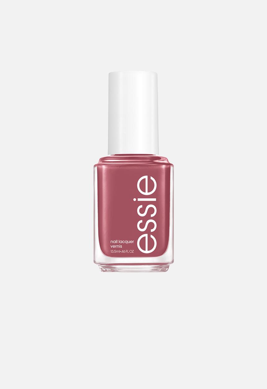 Essie - Nail Polish - island hop