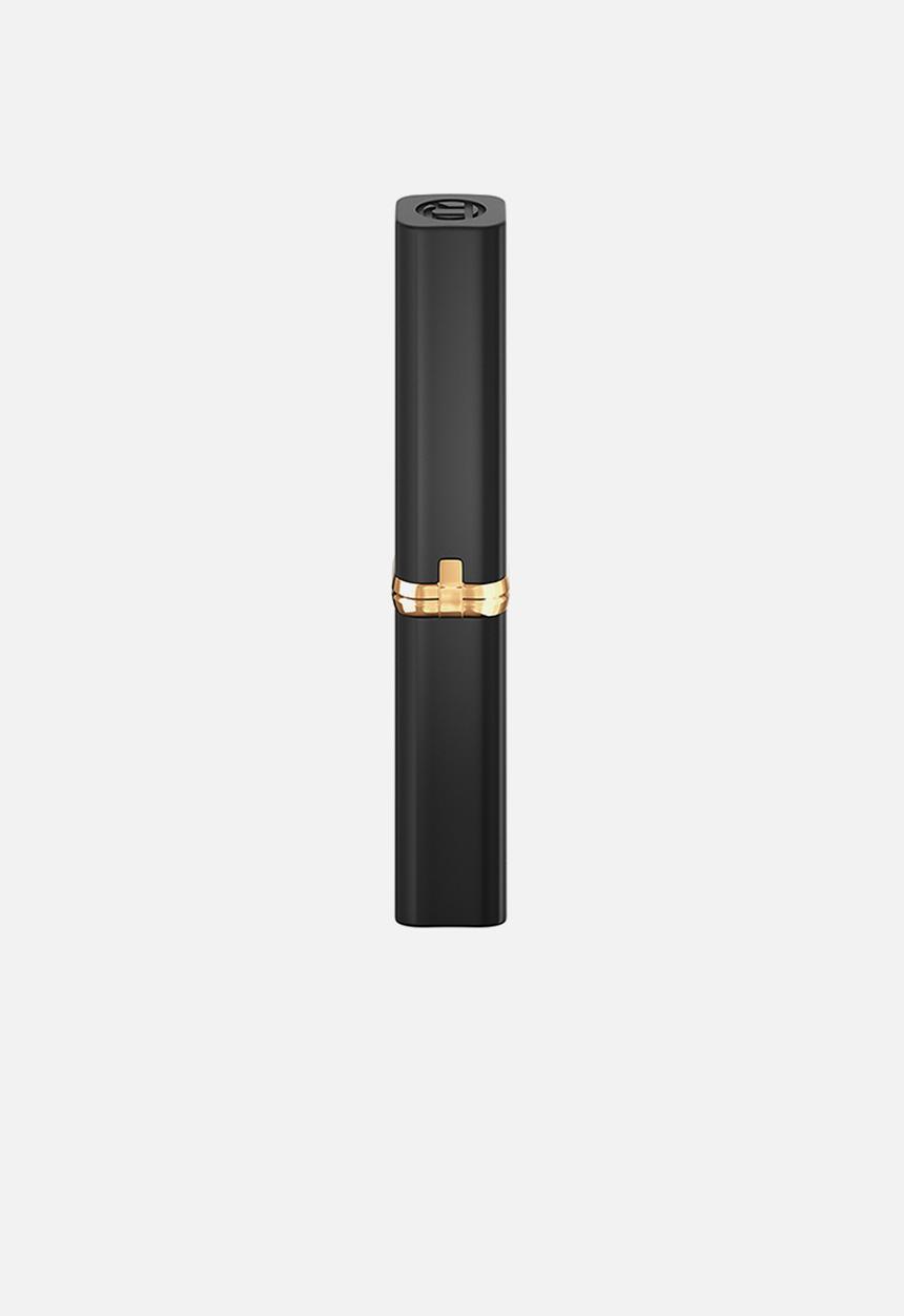 L'Oreal Paris - Color Riche Nudes of Worth Matte - 601 Worth It