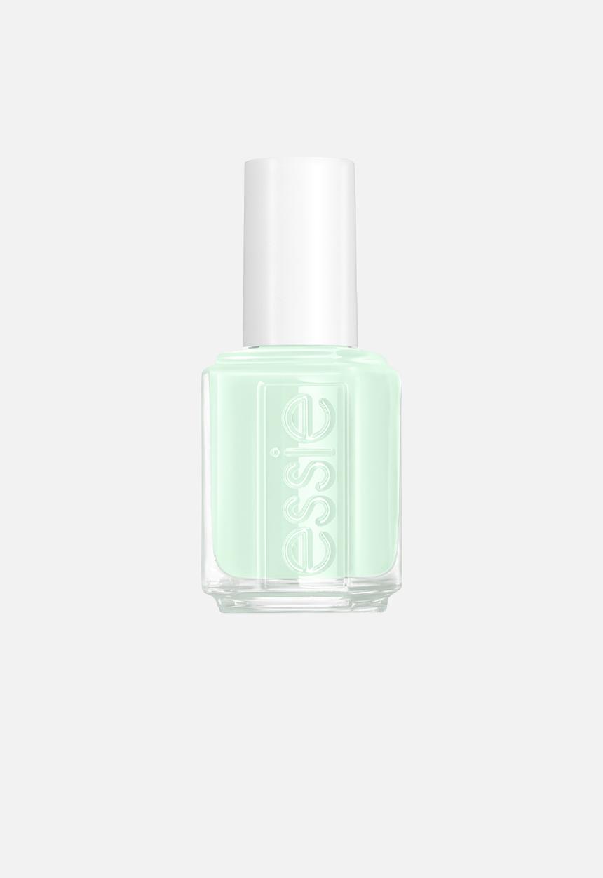 Essie - Nail Polish - Take the dip