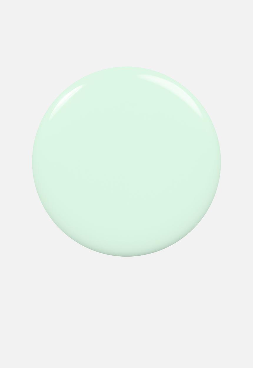 Essie - Nail Polish - Take the dip