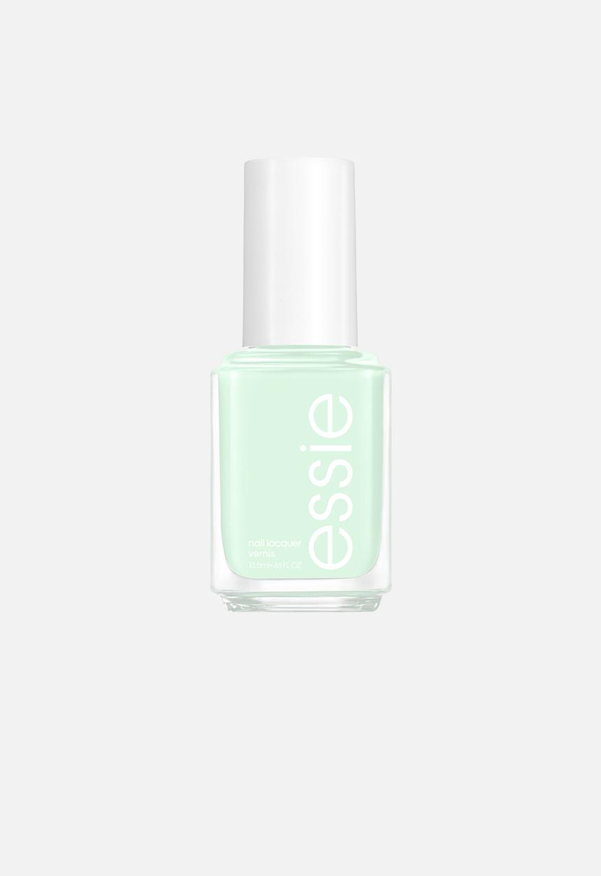 Essie - Nail Polish - Take the dip