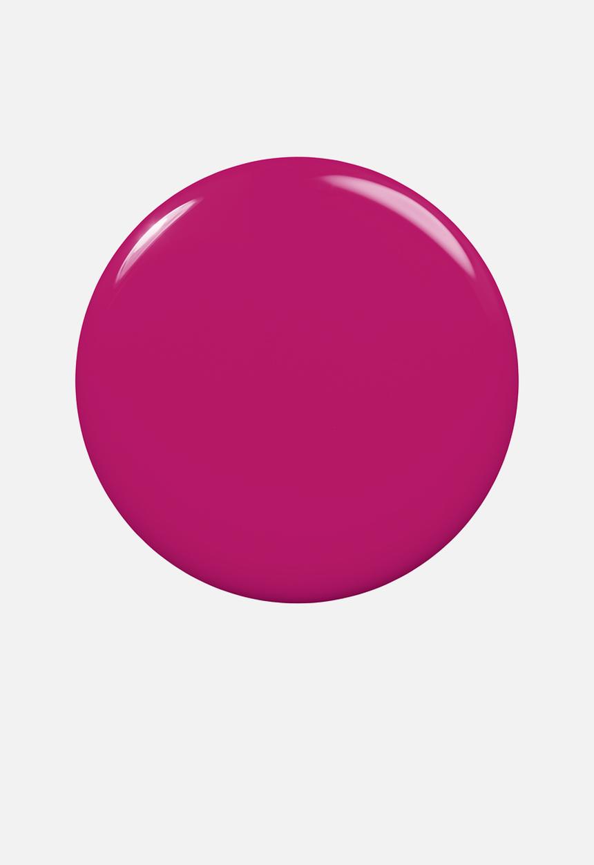 Essie - Expressie 545 Power Moves