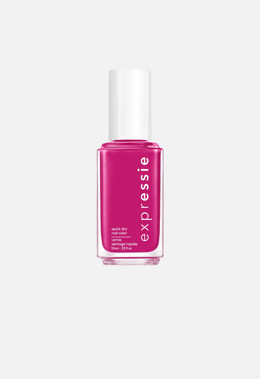 Essie - Expressie 545 Power Moves