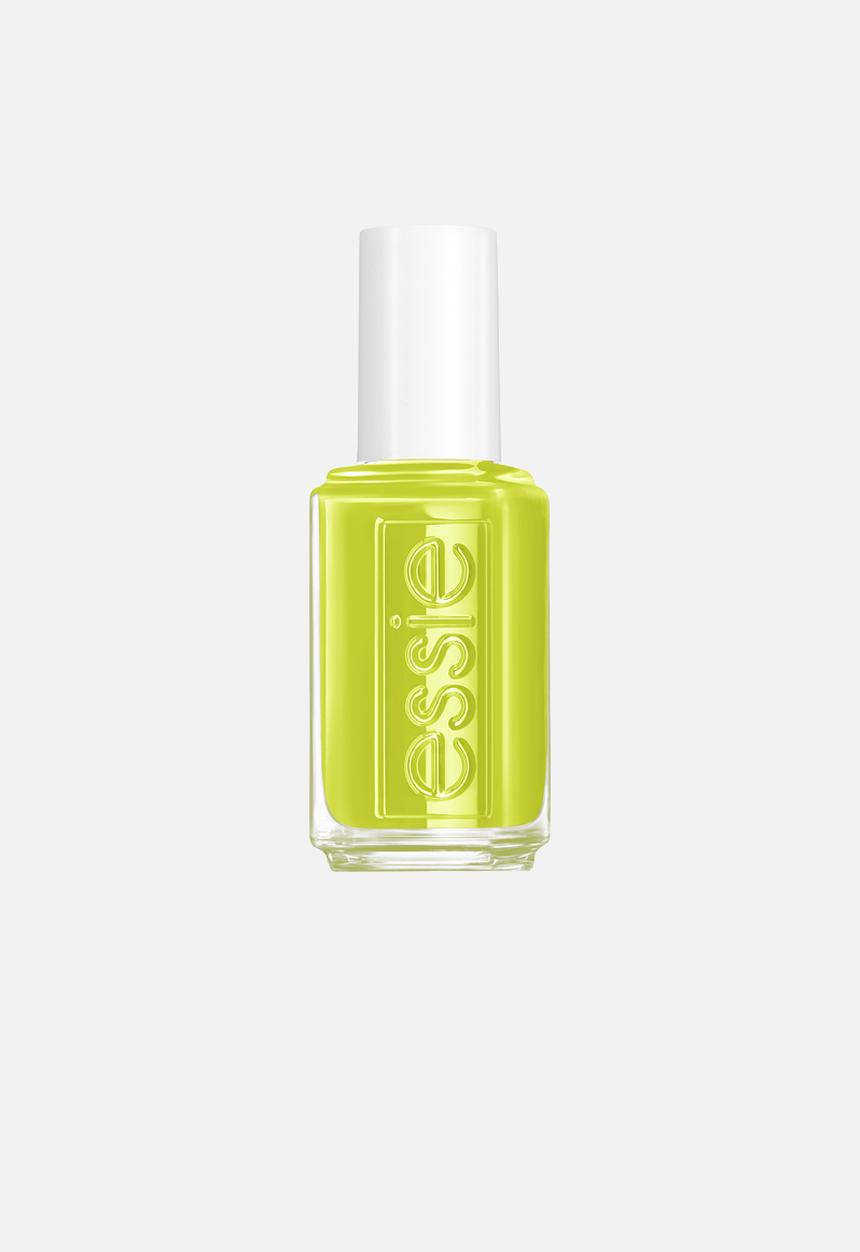 Essie - Expressie 565 Main Character Moment