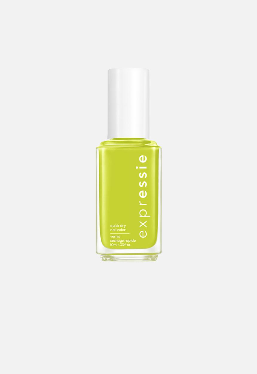 Essie - Expressie 565 Main Character Moment