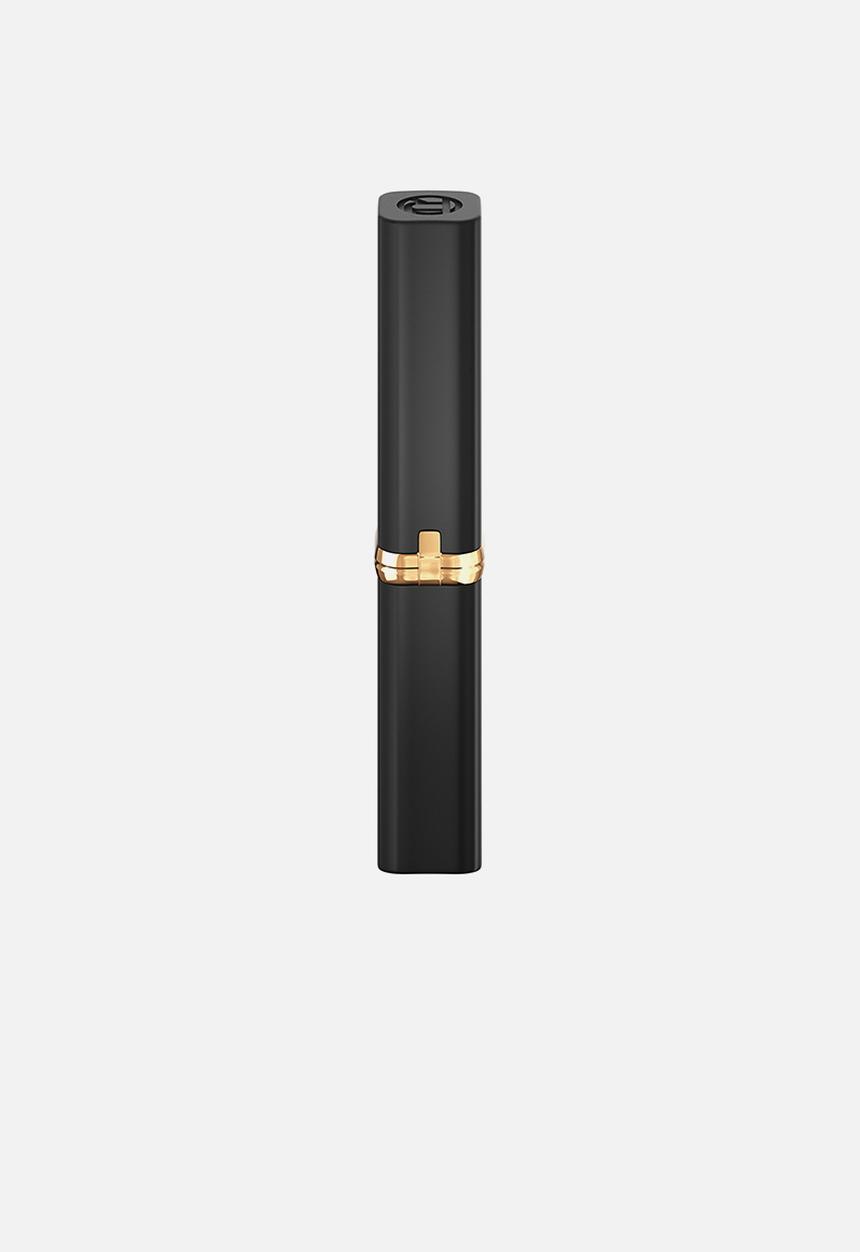 L'Oreal Paris - Color Riche Nudes of Worth Matte - 570 Worth It Intense