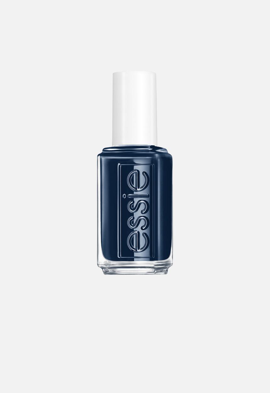 Essie - Expressie 550 Feel the hype