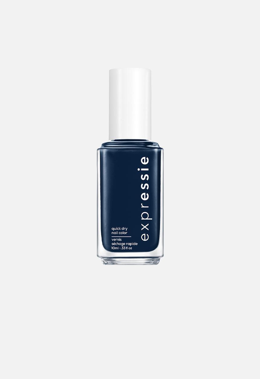 Essie - Expressie 550 Feel the hype