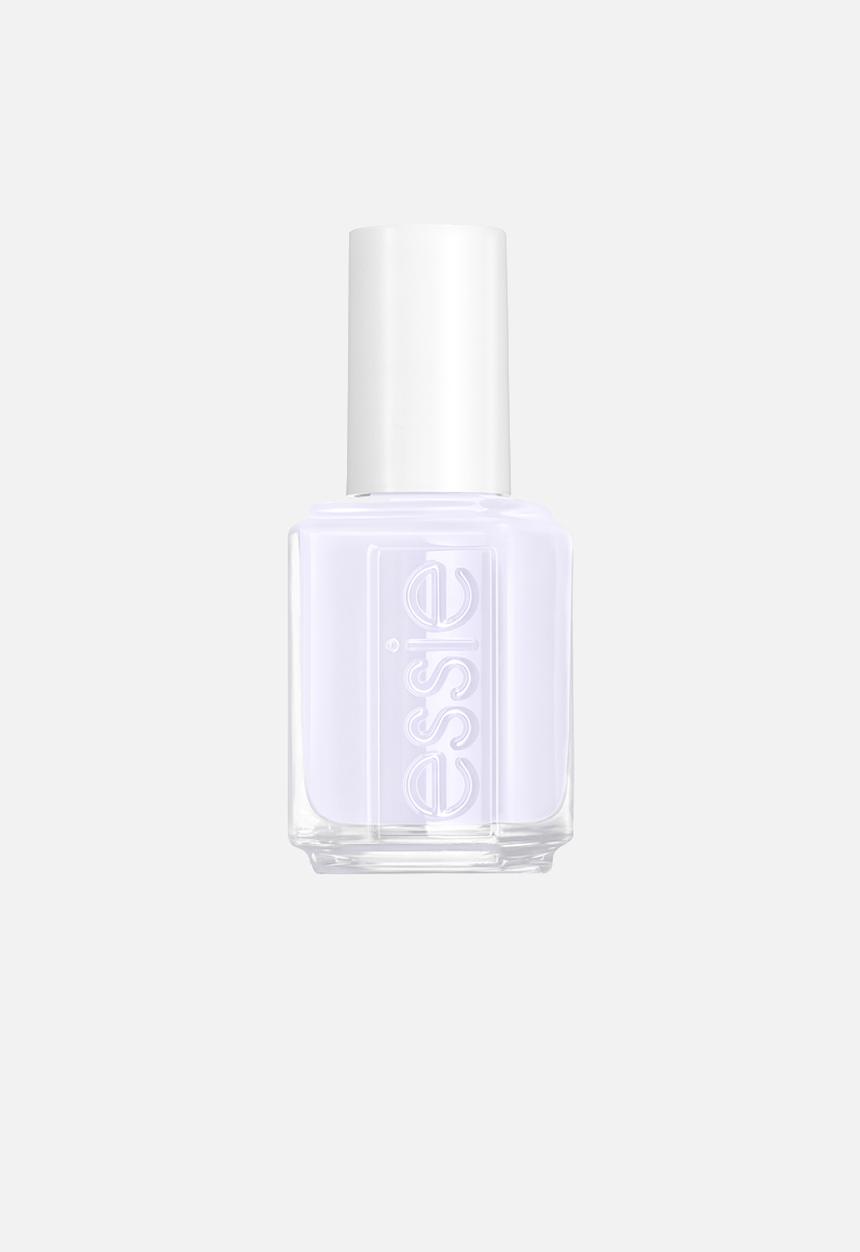 Essie - Nail Polish - Cool and collected