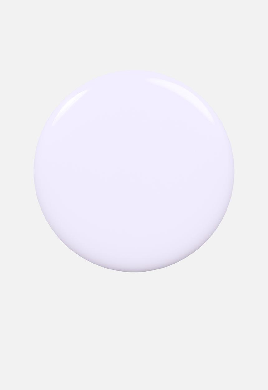Essie - Nail Polish - Cool and collected