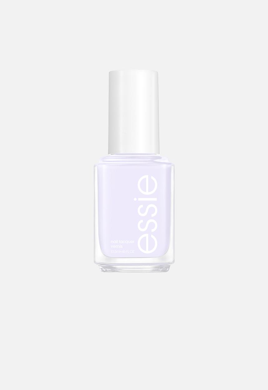 Essie - Nail Polish - Cool and collected