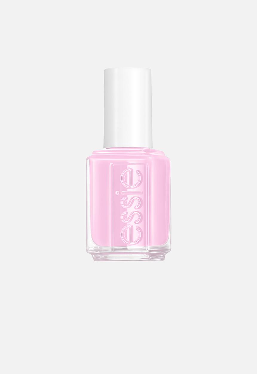 Essie - Nail Polish - Easy Freezy