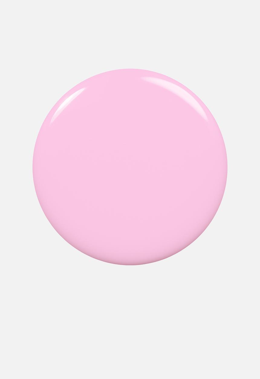 Essie - Nail Polish - Easy Freezy