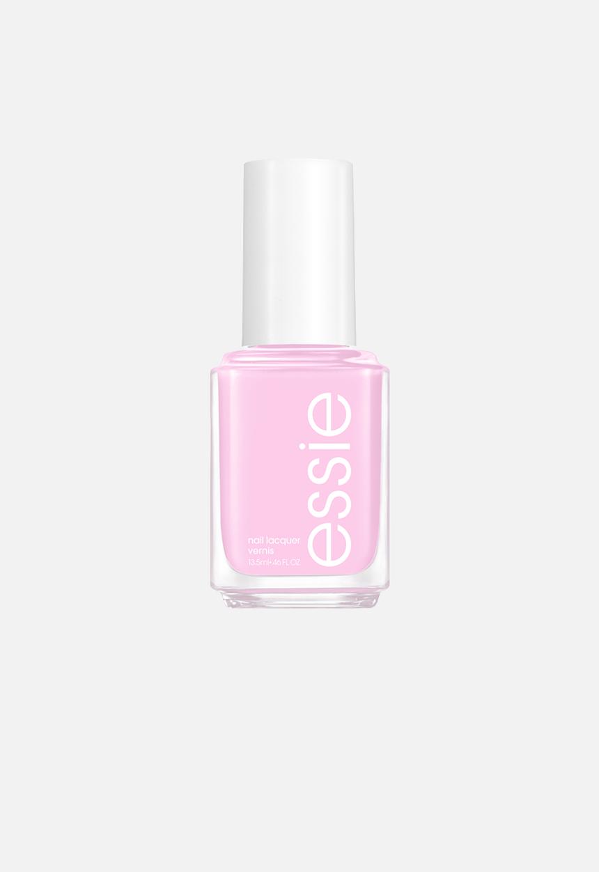 Essie - Nail Polish - Easy Freezy
