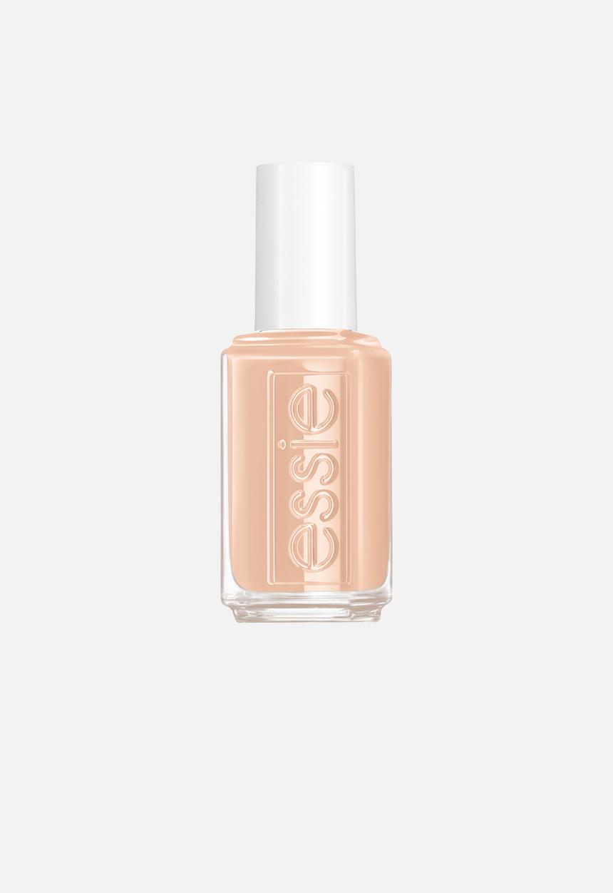 Essie - Expressie 555 Take a breakdance