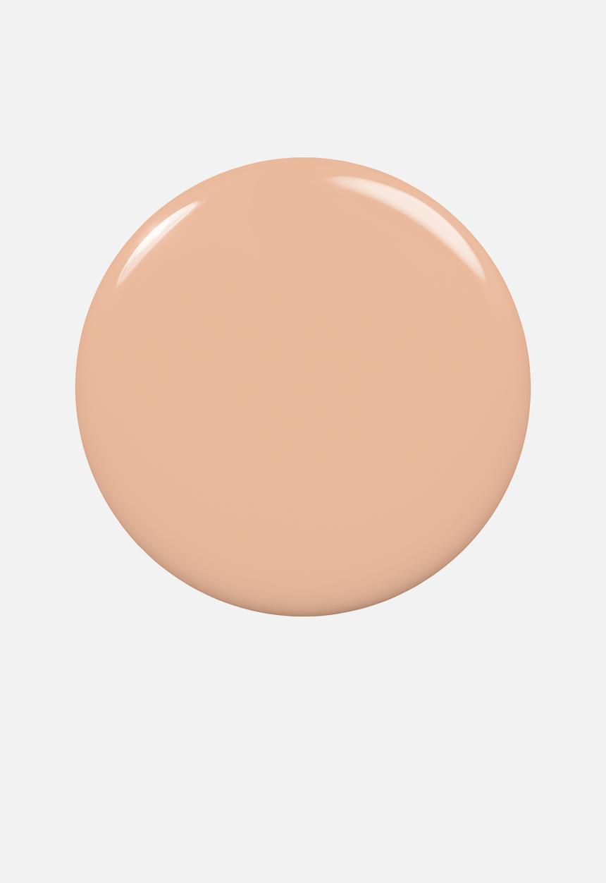 Essie - Expressie 555 Take a breakdance