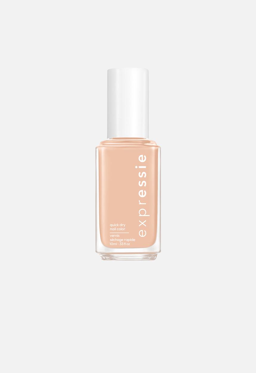 Essie - Expressie 555 Take a breakdance