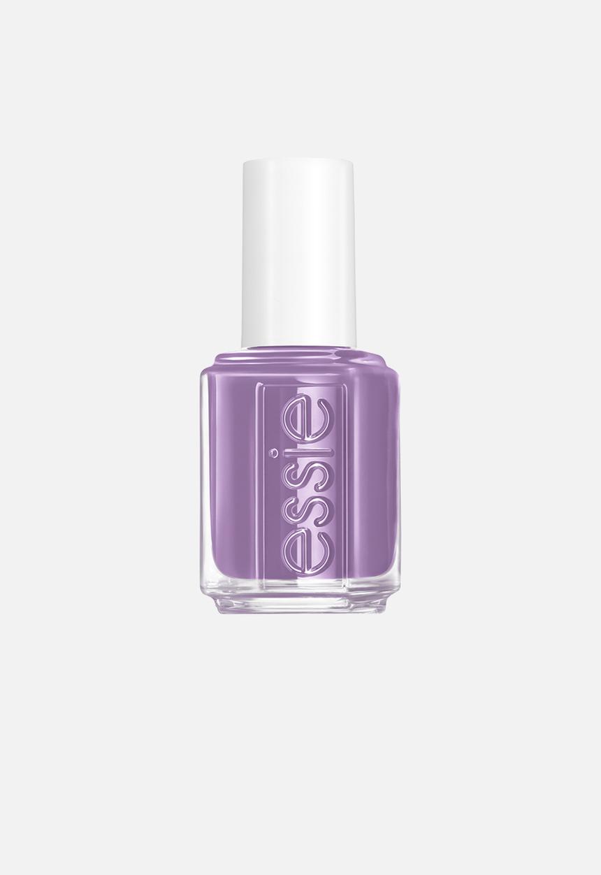 Essie - Nail Polish - Just Chill
