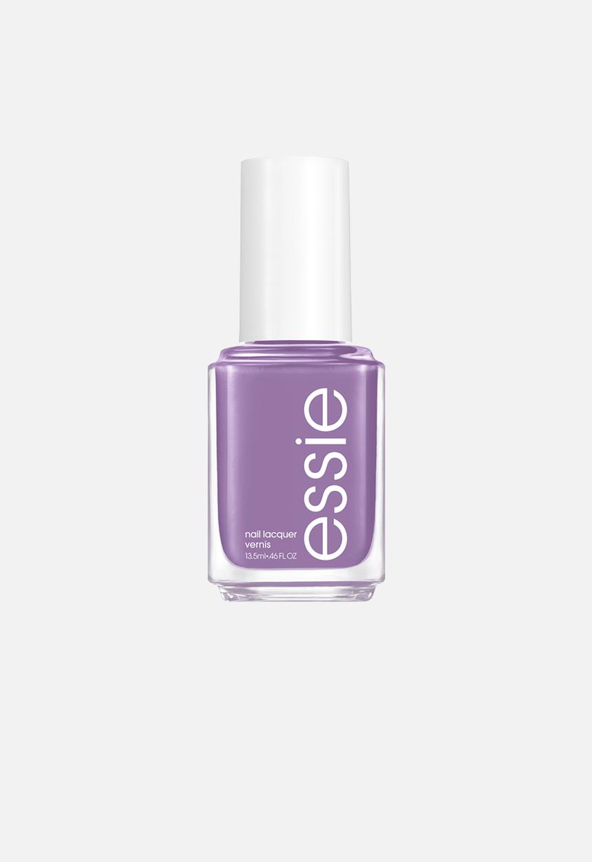 Essie - Nail Polish - Just Chill