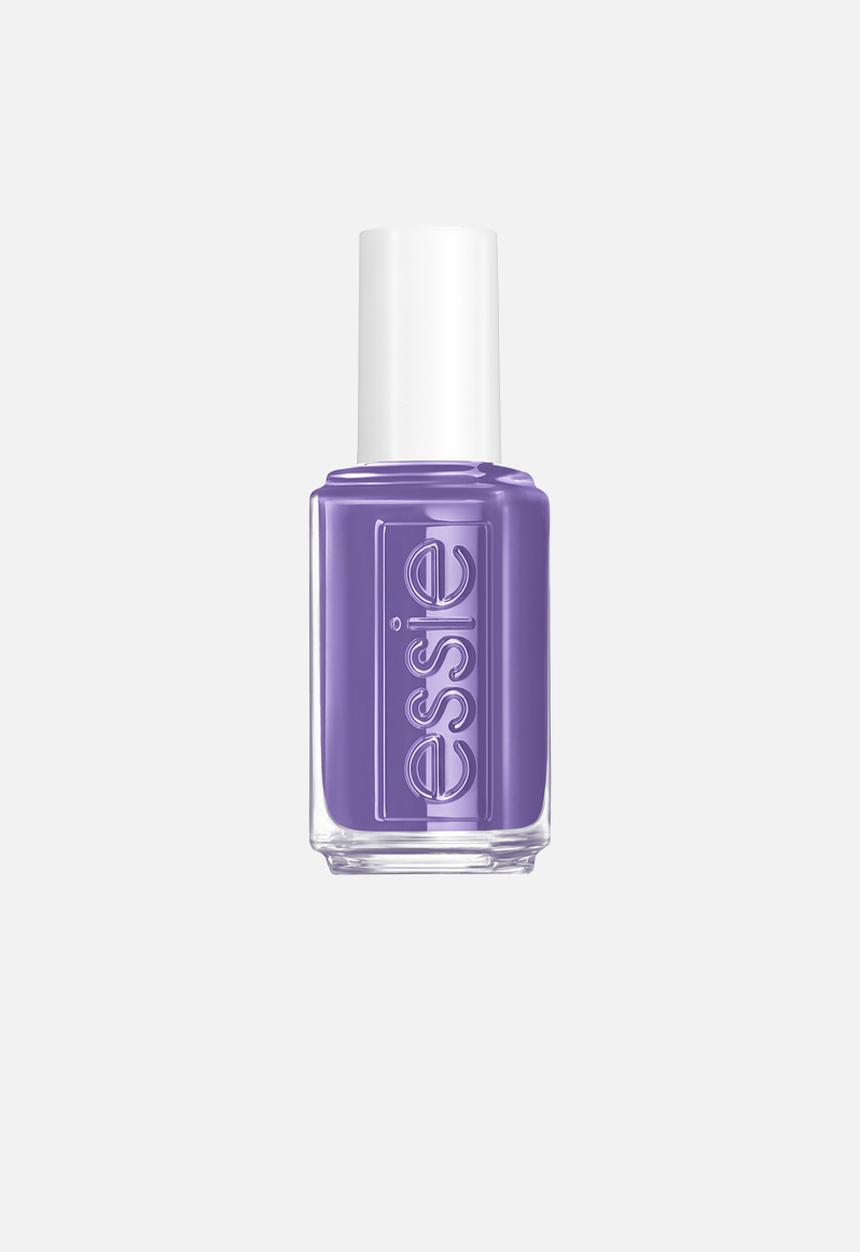 Essie - Expressie 560 Choreo Queen