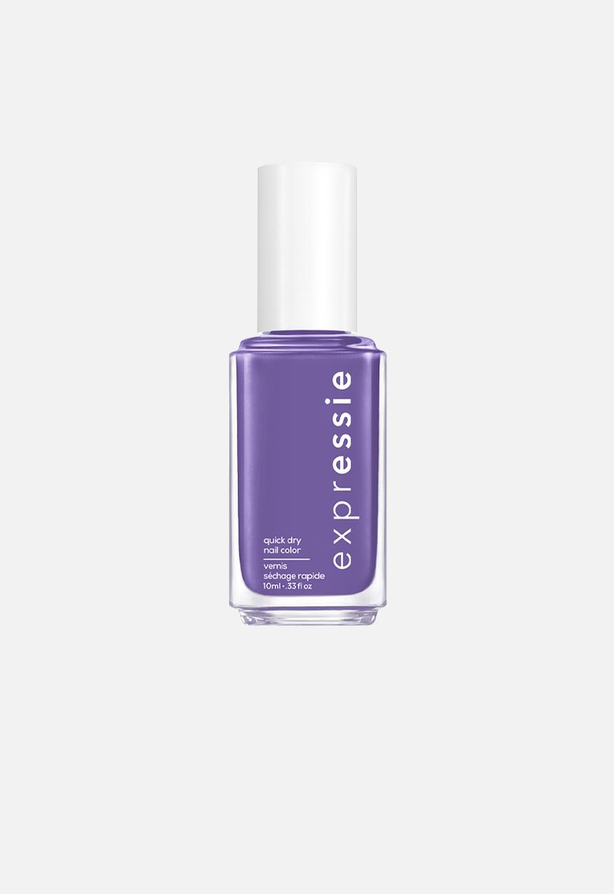 Essie - Expressie 560 Choreo Queen