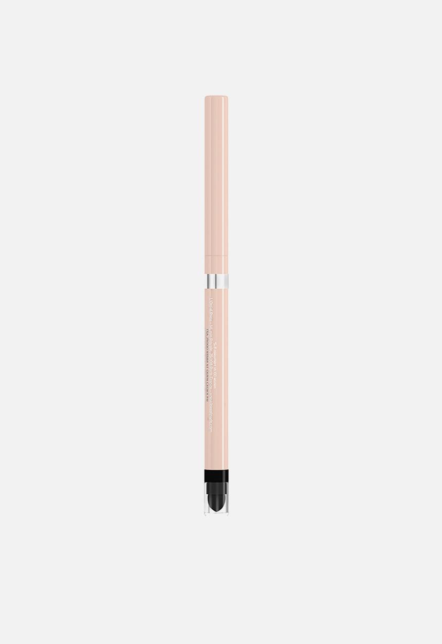 L'Oreal Paris - Infaillible 36H Meta Light gel liner - 10 Bright Nude