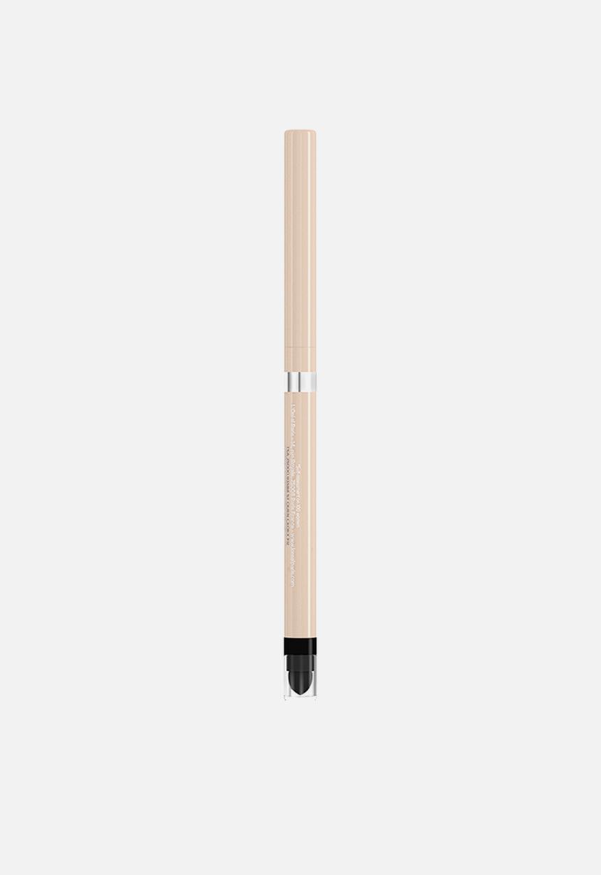 L'Oreal Paris - Infaillible 36H Meta Light gel liner - 11 Opalescent