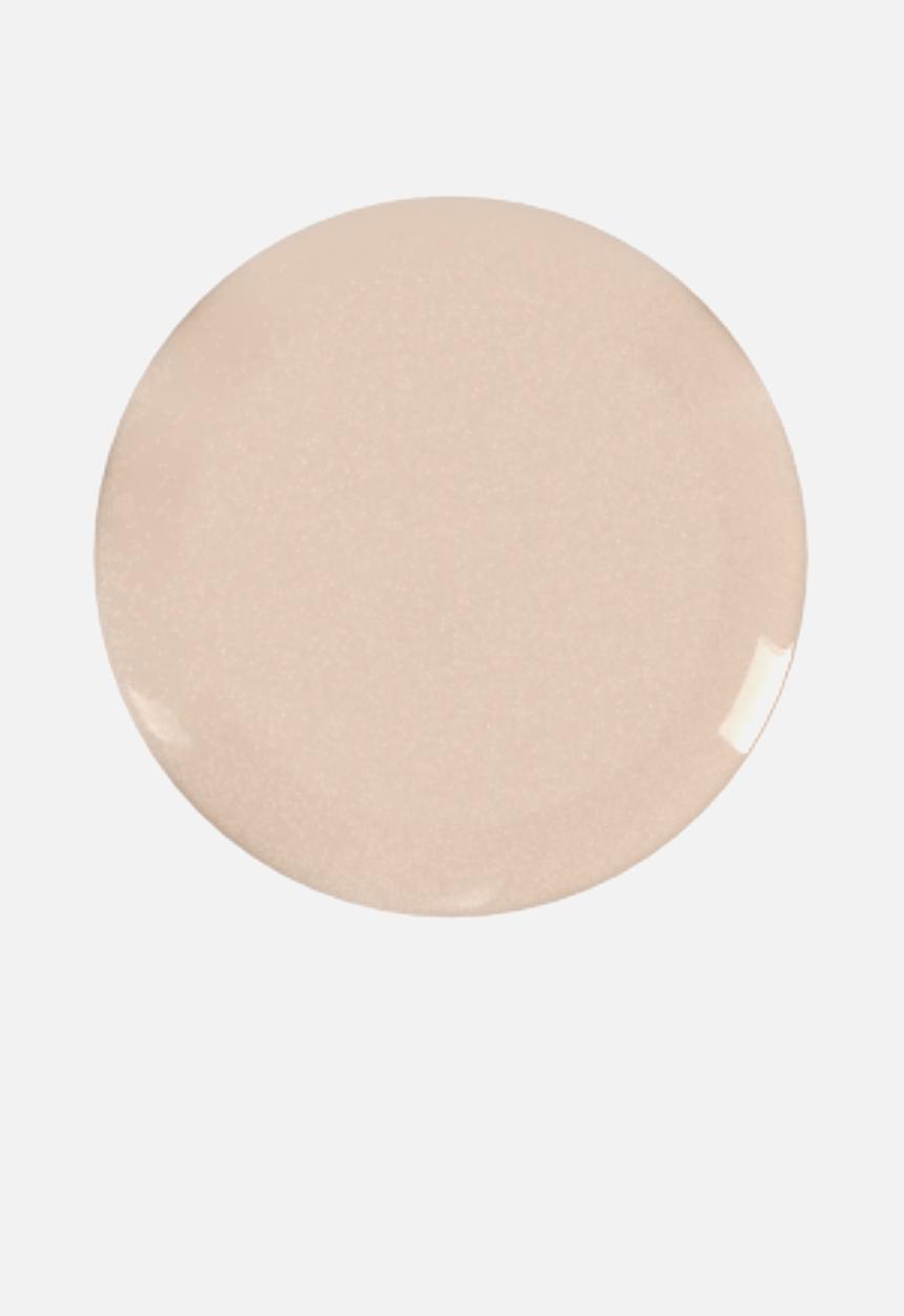 L'Oreal Paris - Infaillible 36H Meta Light gel liner - 11 Opalescent