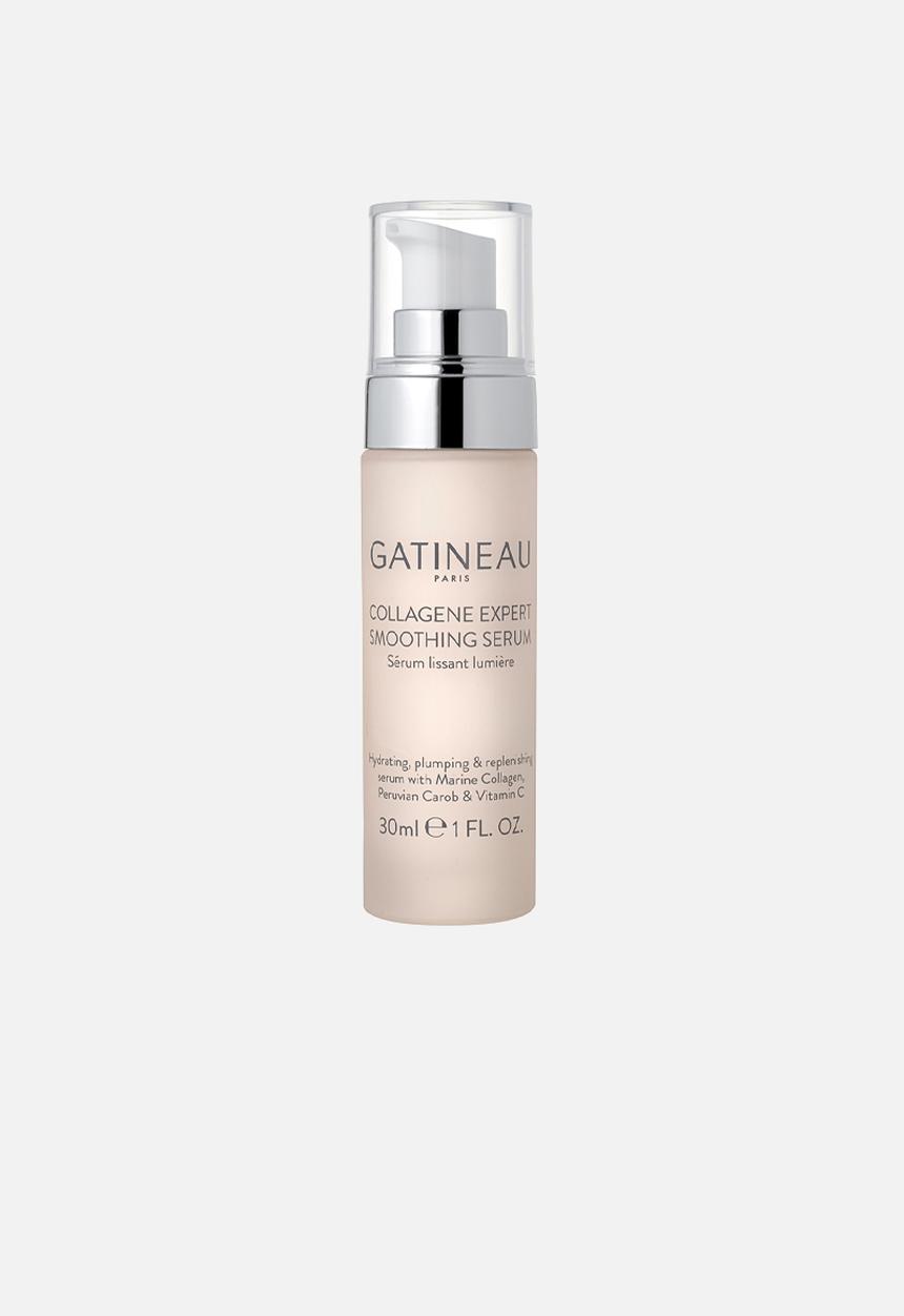 Gatineau - Collagene Expert Serum