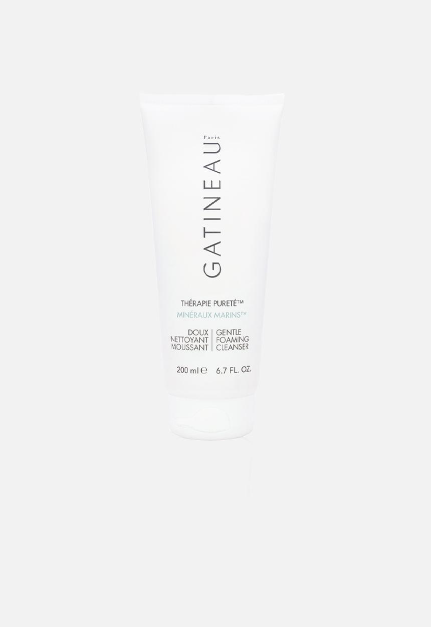Gatineau - Therapie Purete Gentle Foaming Cleanser