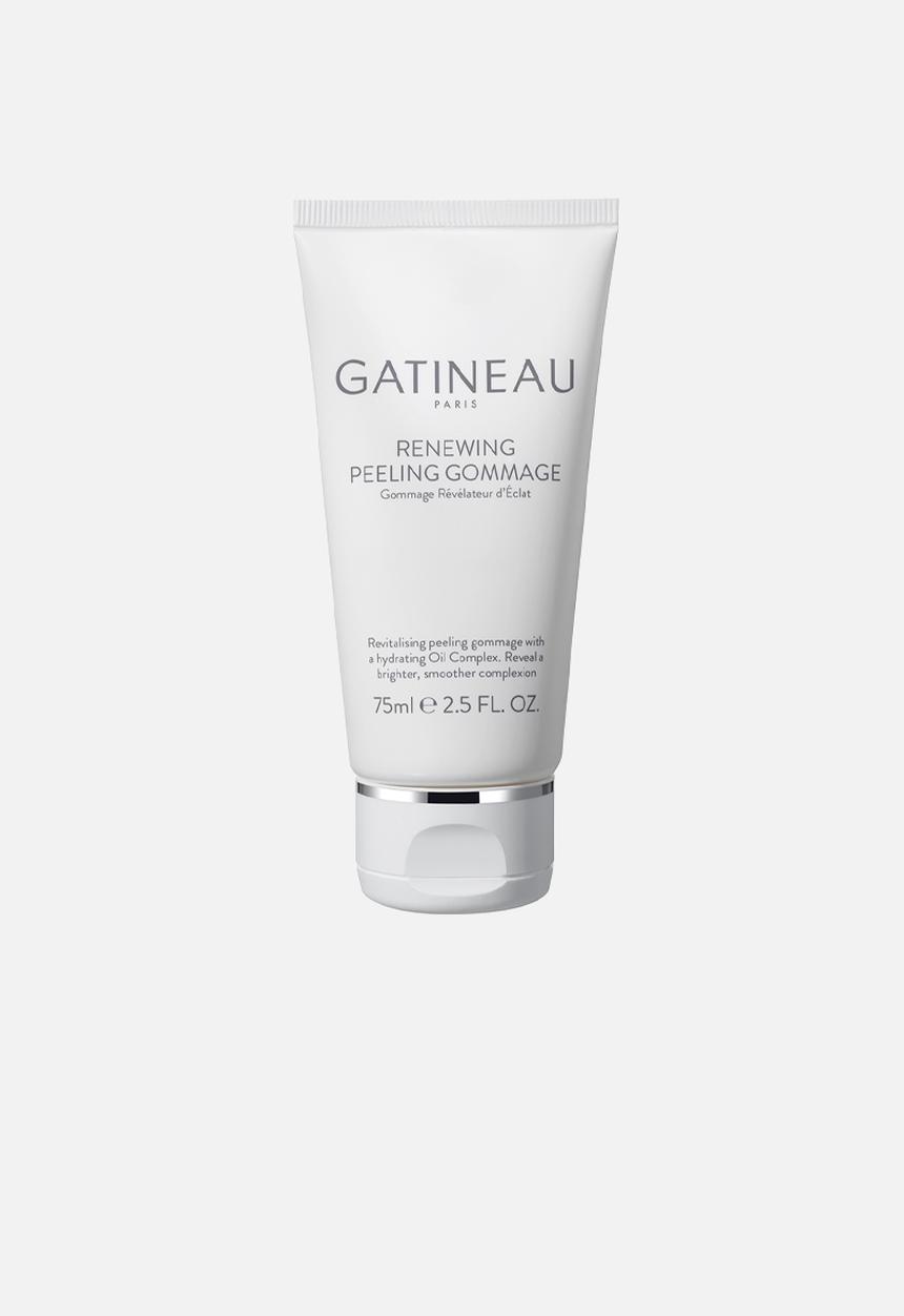 Gatineau - Peeling Expert Anti-aging Gommage