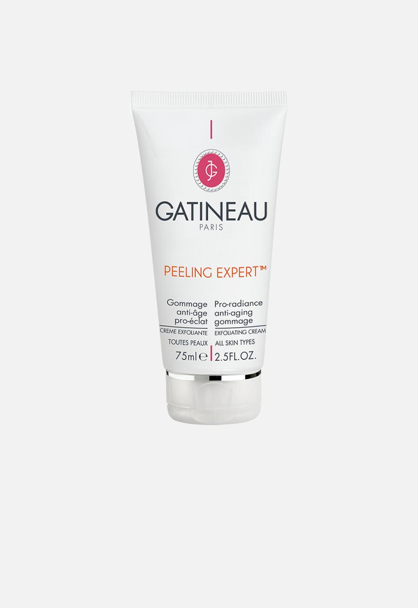 Gatineau - Peeling Expert Anti-aging Gommage