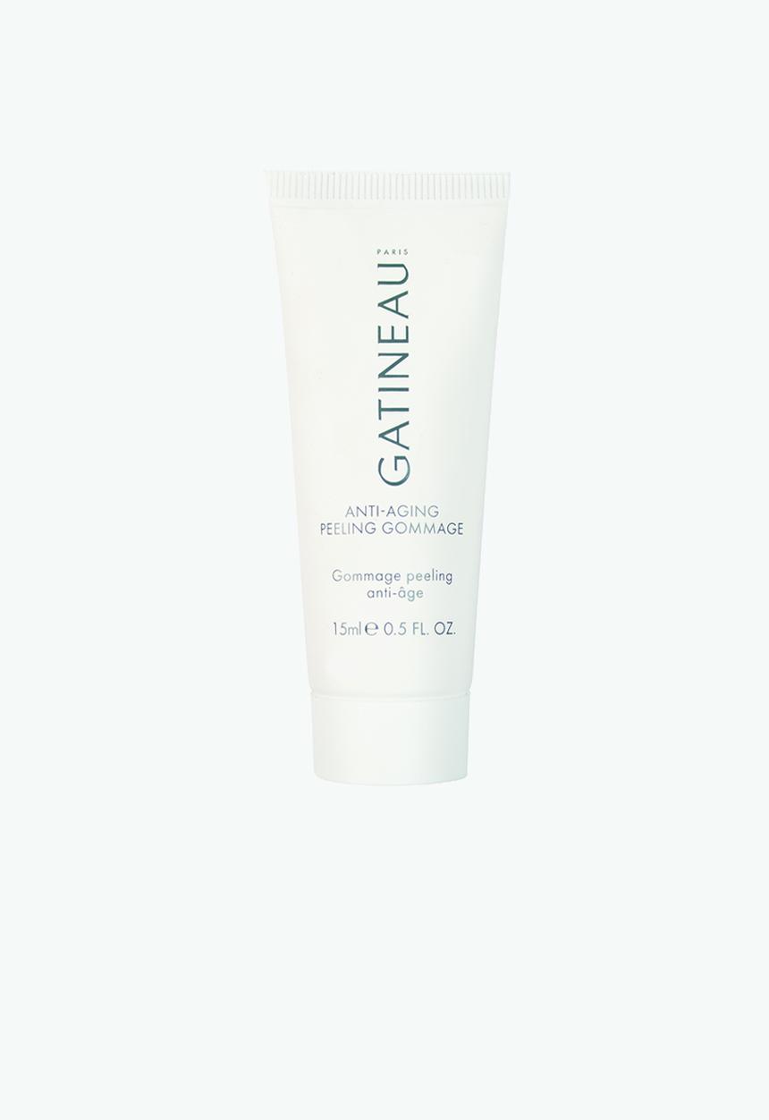 Gatineau - Peeling Expert Anti-aging Gommage Mini