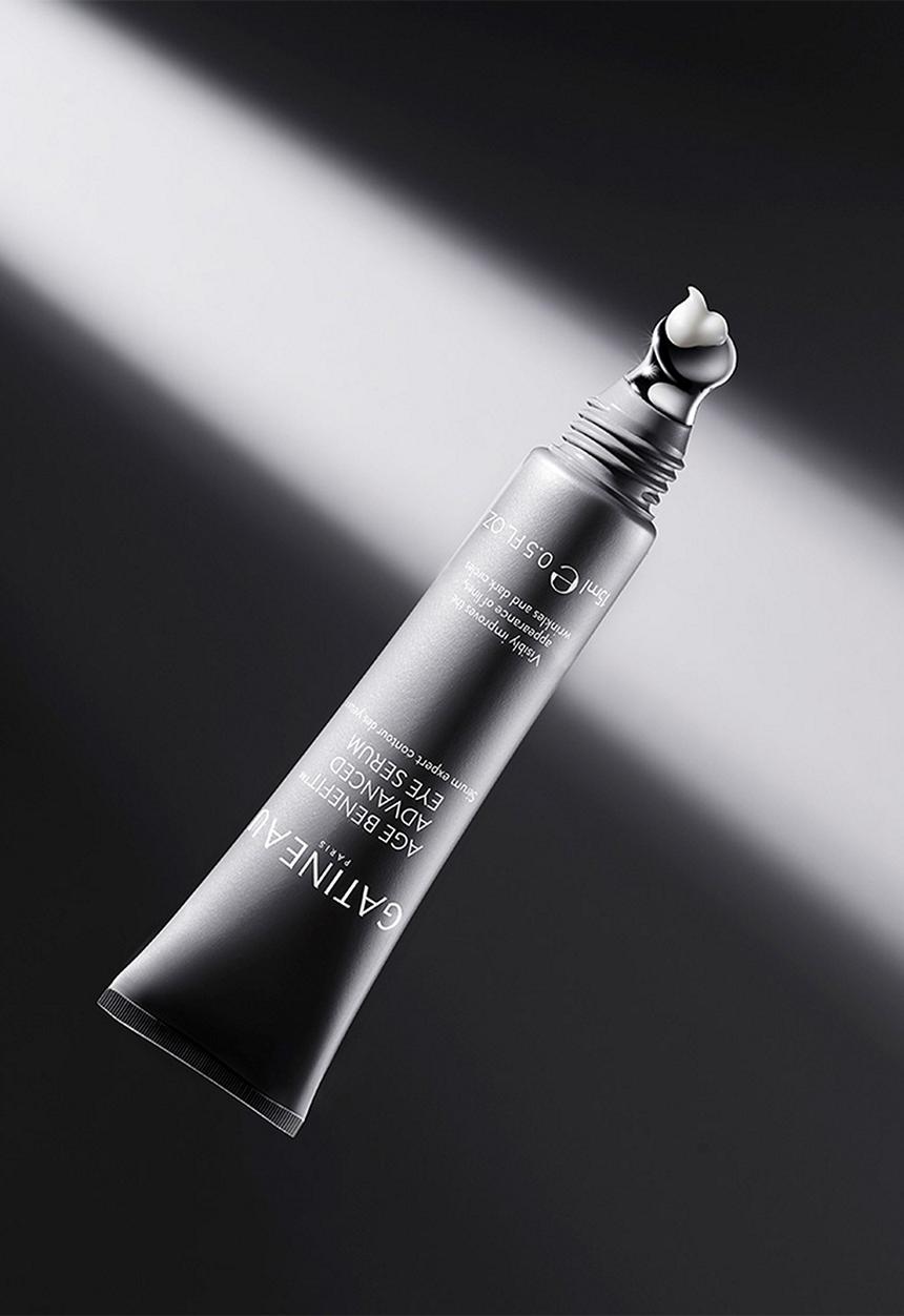 Gatineau - Age Benefit Advanced Eye Serum