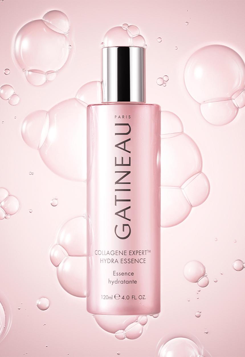 Gatineau - Collagene Expert Hydra Essence