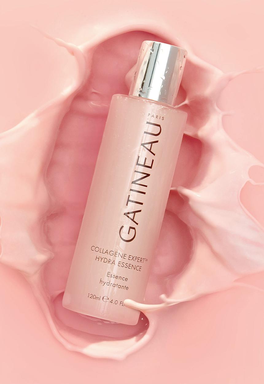 Gatineau - Collagene Expert Hydra Essence