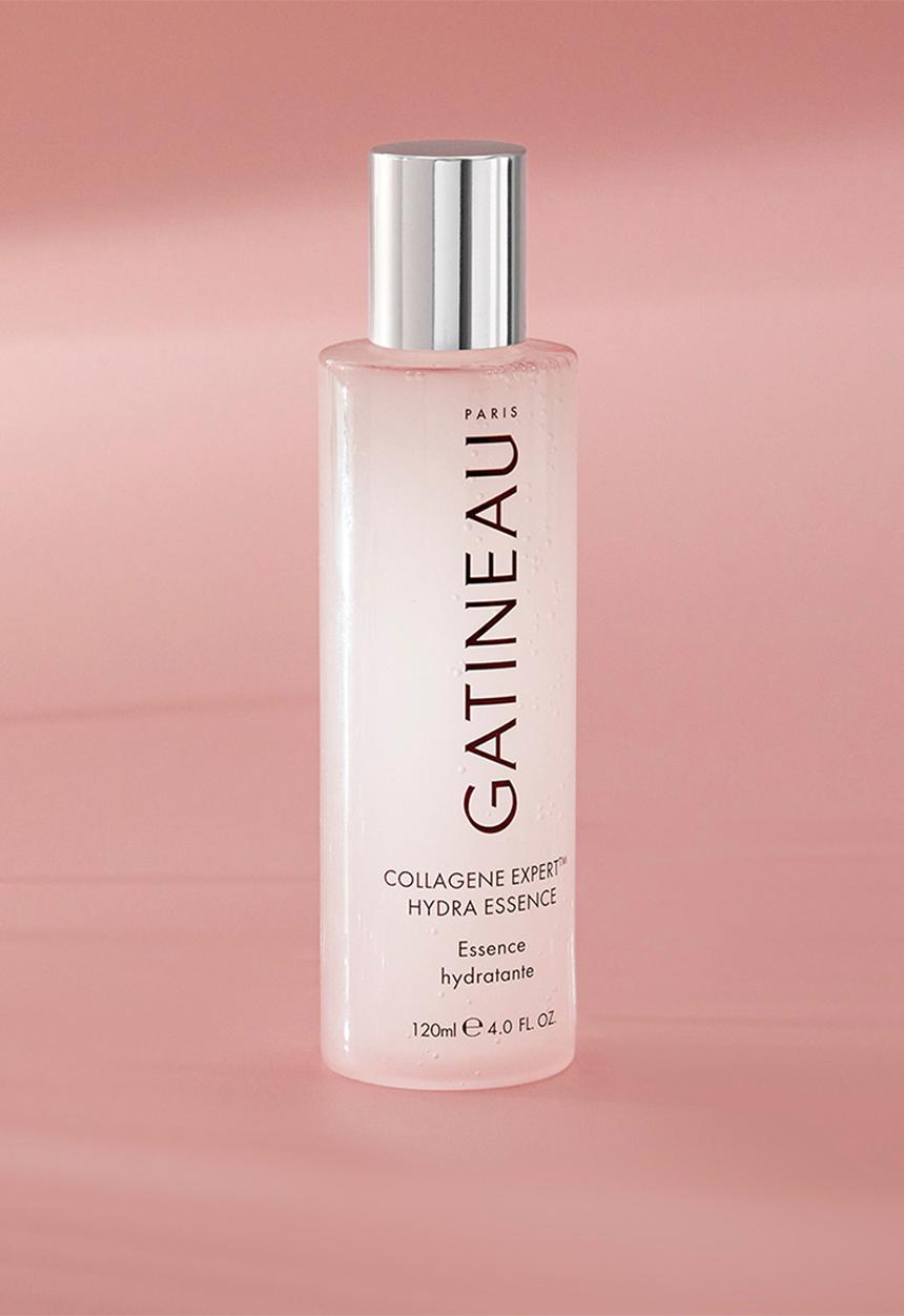 Gatineau - Collagene Expert Hydra Essence