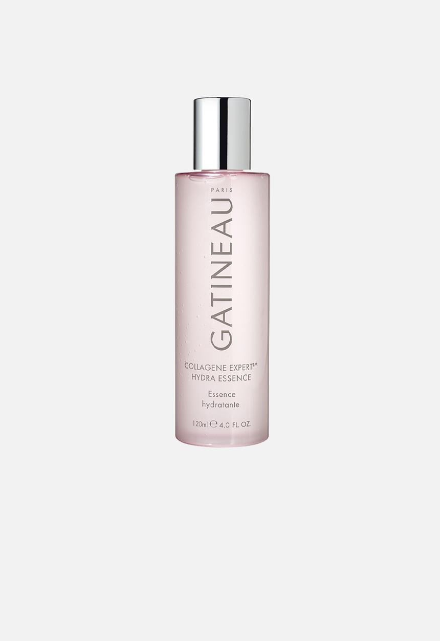 Gatineau - Collagene Expert Hydra Essence